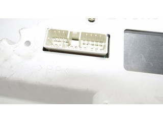 Панель приборов 5038484   Saab 9-5       