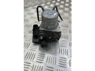 Блок АБС 8R0907379G, 8R0907379   Audi  Q5 SQ5  2008 - 2017 года