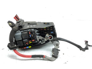 Pojistková skříňka 6G9T14A067CA Volvo V60 2012