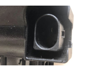 Генератор 7537959, 7537959   BMW X5 E53      