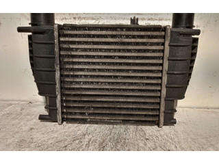 Интеркулер 8200471885, 880590XBVALEO Renault Clio III