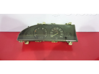 Přístrojová deska Toyota Corolla E90 1990 83200-1A281, 257600-3120