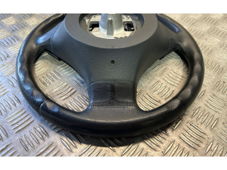 Volant BMW 5 E60 E61 2008 41307731, 336774449049