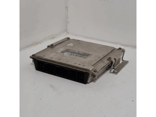 Řídící jednotka A0245457432, 28RTE341 Mercedes-Benz Vito Viano W638 1999