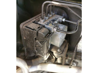 Блок АБС GN152B373EA Ford Ecosport 2013 - 2017 года