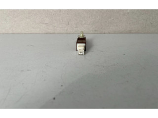 Блок управления S85132   Lexus NX