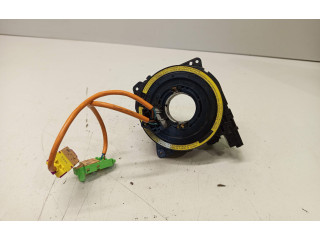 Подрулевой шлейф SRS 30669744   Volvo XC90