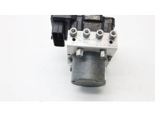 Jednotka ABS 104474500B, 0265257793 Tesla Model Y 2022