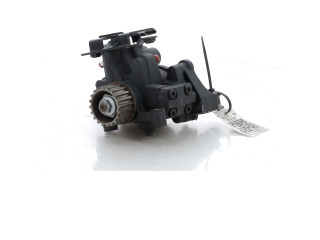 Vstřikovací čerpadlo 172020371R Dacia Duster K9K666