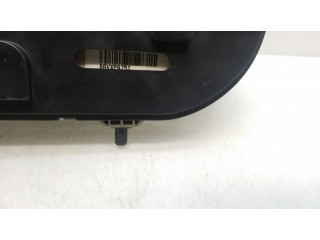 Панель приборов 1360355080   Citroen Jumper       