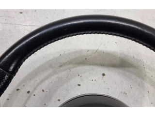 Volant Audi A6 S6 C7 4G 2012 8X0419091M, 622977400