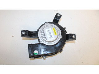 Вентилятор печки    37580G5610, 375800210322   KIA Xceed