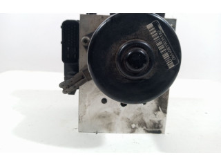 Jednotka ABS 1J0907179H Seat Toledo I (1L) 1999