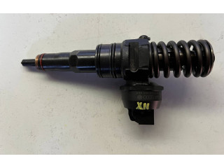 Форсунка 038130073AG Volkswagen Touran I