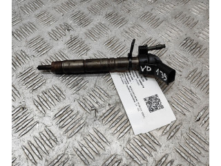 Форсунка A6420701187 Mercedes-Benz R W251 OM 642.950