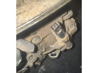 Топливный насос 0460494250 Lancia Dedra