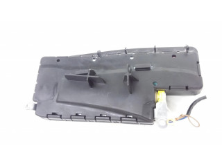 Подушка безопасности в сиденье 4B0880241H Audi A6 S6 C5 4B