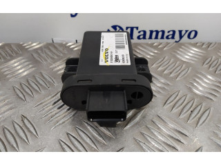 Блок управления 31324550AA, 31324550   Volvo S60