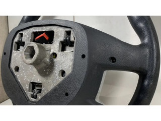 Volant Ford Focus 2006