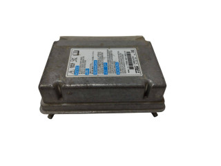 Блок подушек безопасности 77960SEFG822M1 Honda Accord