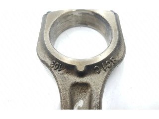 Шатун  0603A8    Citroen C1 для бензинового двигателя 1.0