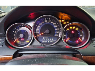 Панель приборов 78100-G100, IMPRK1502586 Honda Legend