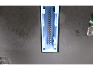 Спидометр (приборный щиток) 8X0920930J Audi A5 Sportback 8TA 2012