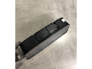 Přístrojová deska  Volkswagen Caddy 2012 2K5920876F  