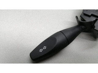 Ручка поворотов/ фонарей