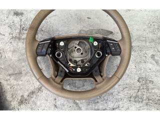 Руль Volvo XC90  2007 - 2014 года OFM05210      