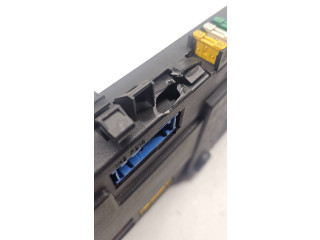 Блок предохранителей 9632526880, A11896   Citroen Xsara    