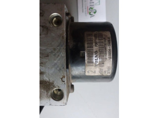Блок АБС 30714956, 30714956   Volvo  XC90  2003 - 2006 года
