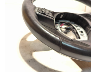 Volant Jaguar E-Pace 2018 J9C33F563KB8PVJ, 308598520AD