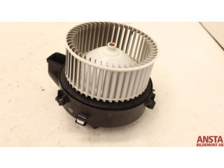 Вентилятор печки    31497372   Volvo S90, V90