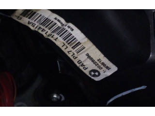 Вентилятор печки 00228996 BMW 1 E82 E88