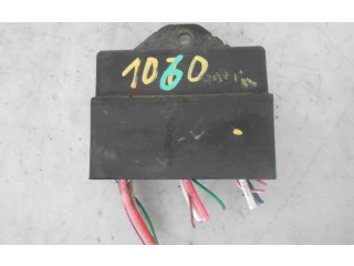 Pojistková skříňka Hyundai Accent 2003