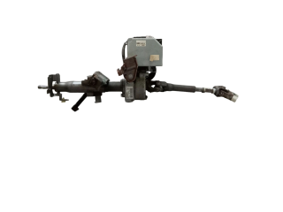 Vstřikovač 48811BV81A, 48811BV81A Nissan Juke I F15