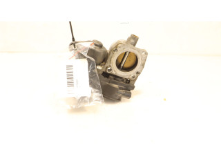 Дроссель       Peugeot 301