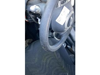 Руль Mini One - Cooper R50 - 53 2001 - 2006 года 32330146479