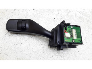 Переключатель дворников 6g9t17a553af   Ford Galaxy