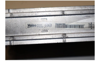 Интеркулер  9675627980   Peugeot Partner III 