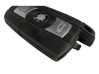 Řídící jednotka 7807529, 0281013537 BMW 1 E81 E87 2007