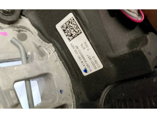 Руль Cupra Formentor  2020 -  года 5FA419091DQ      