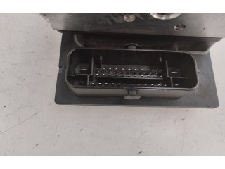 Блок АБС 0265950474   Audi  A4 Allroad   -  года