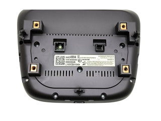 Дисплей 84024994 Chevrolet Volt II