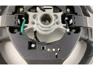 Volant Subaru Outback 2010   