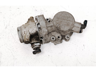 Vstřikovací čerpadlo 07L127026Q, 06E103535A Audi Q7 4L