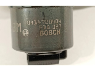 Форсунка 03G130073G, 0414720404 Mitsubishi Grandis BSY