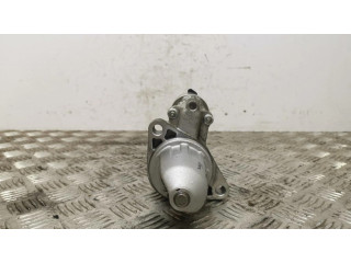 Стартер A6459060800 Infiniti QX30