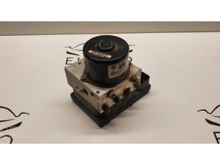 Jednotka ABS 47660CC084, 06210905223 Nissan Murano Z50 2007